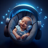 Dreamy Lullaby for Night