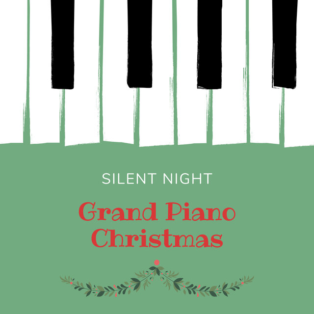 Silent Night