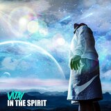 In The Spirit