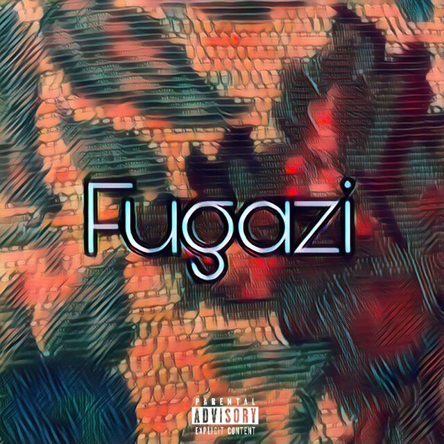 Fugazi