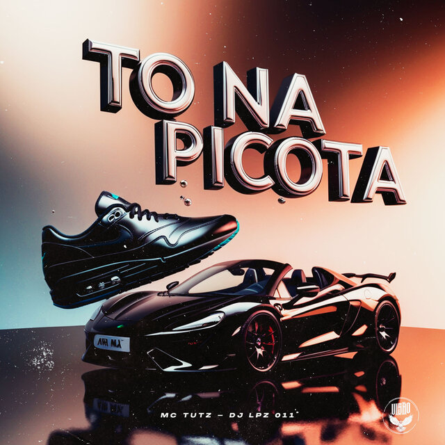 Tô na Picota
