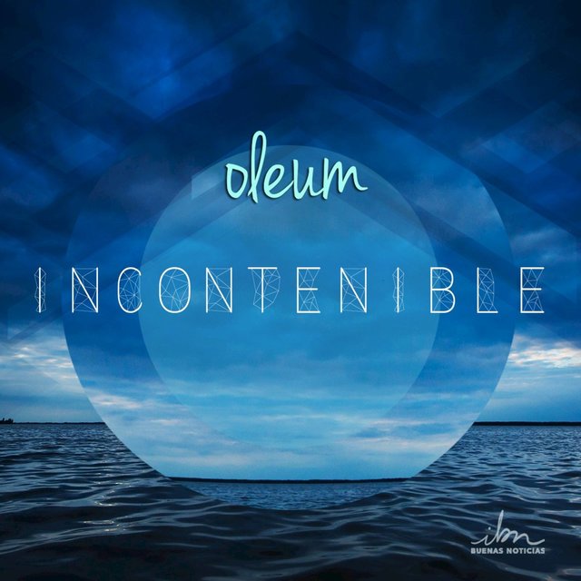 Incontenible