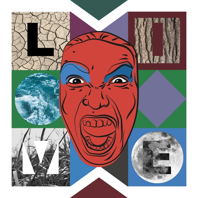 Fikus 2: The Live Album