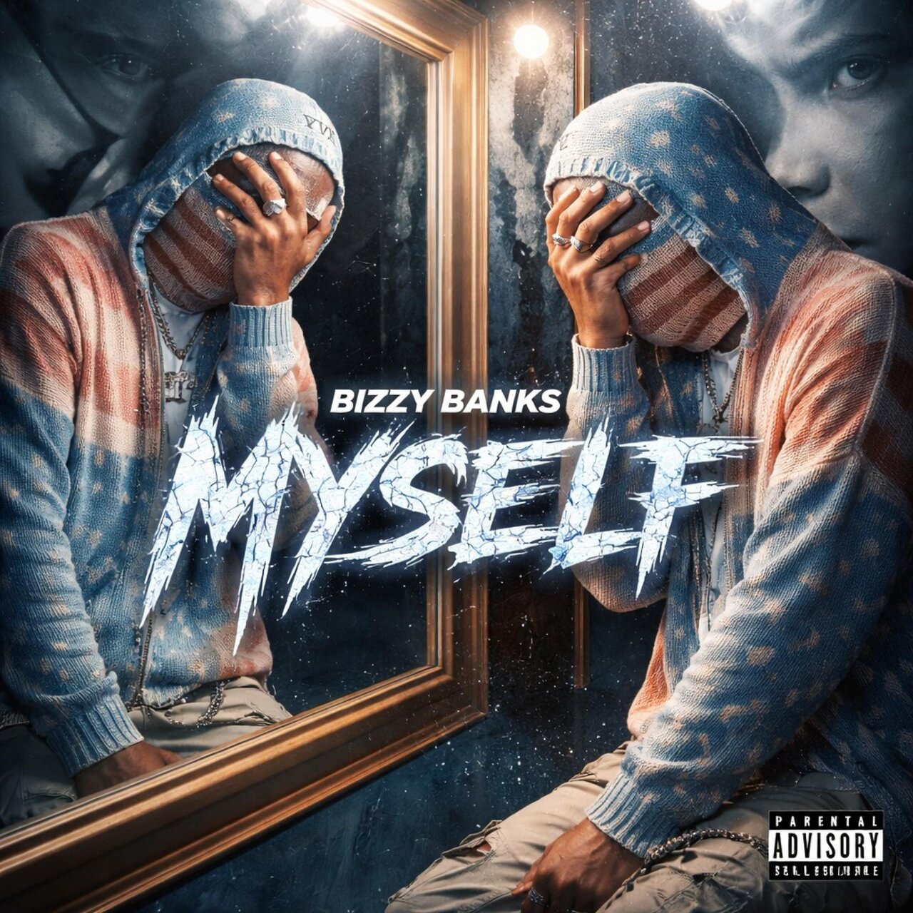Bizzy Banks on TIDAL