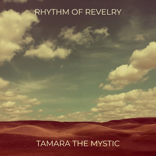 Rhythm of Revelry