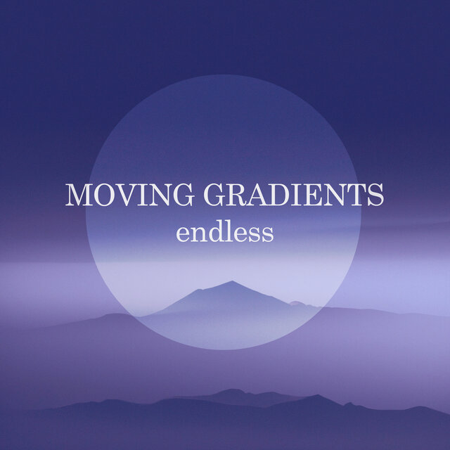 Endless