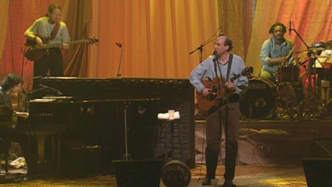 How Sweet It Is (Live at the Beacon Theater)