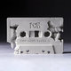 Cover art for album The Lost Tapes 2 by Nas