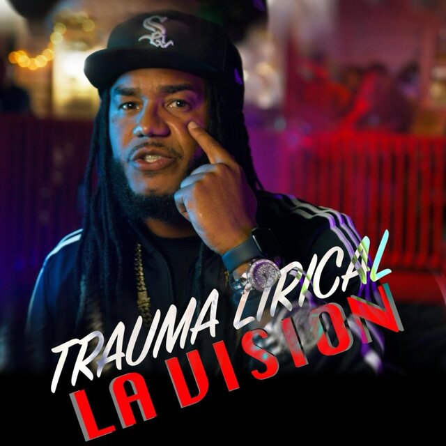 La Vision