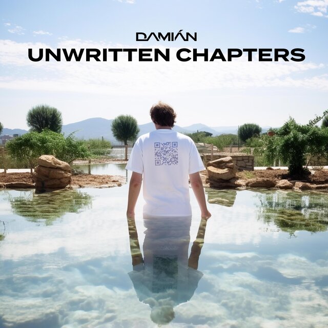 Unwritten Chapters