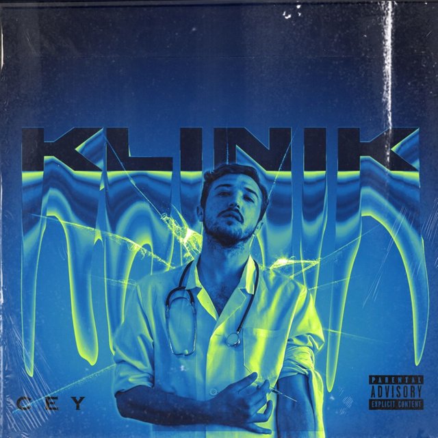 Klinik