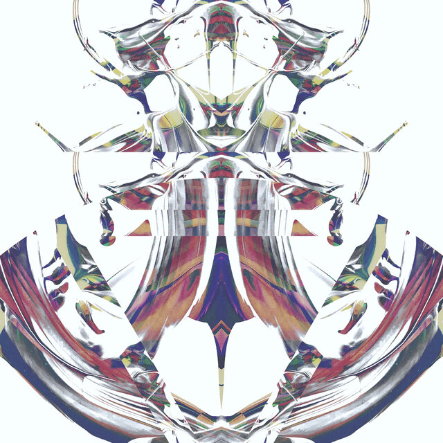 Diametrosol