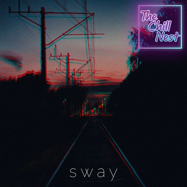 Sway