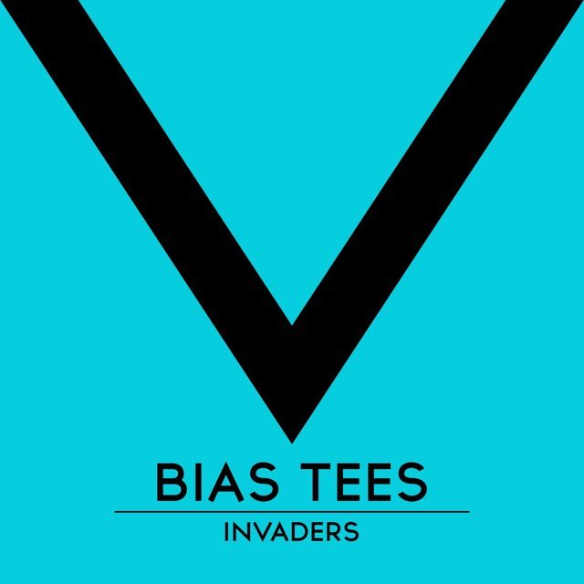 Invaders
