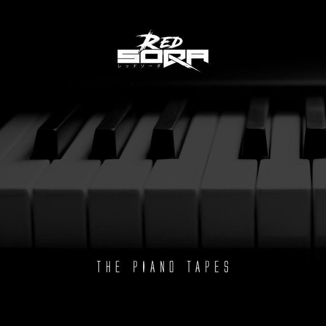 The Piano Tapes