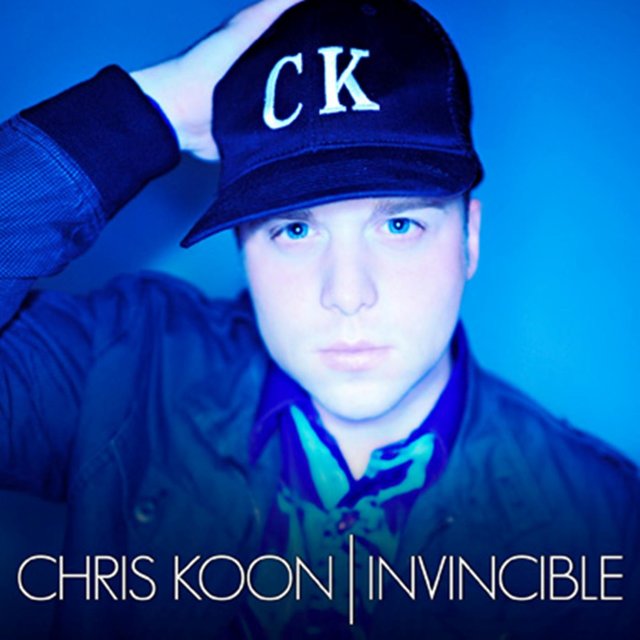 Invincible