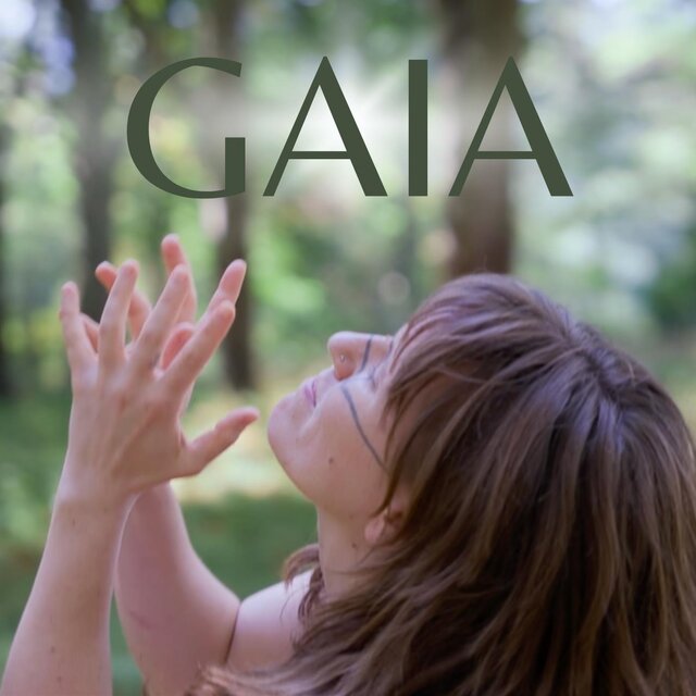 Gaia
