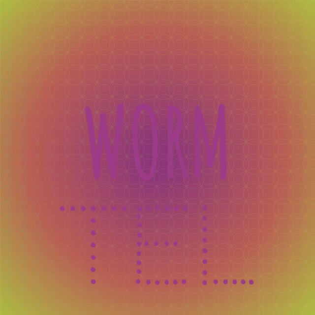 Worm Tel