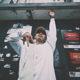 Negara Seng Salah