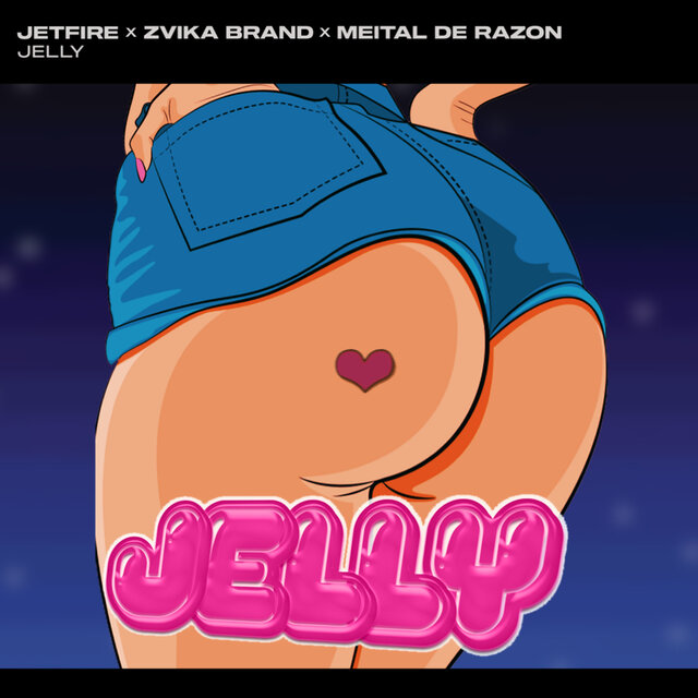Jelly