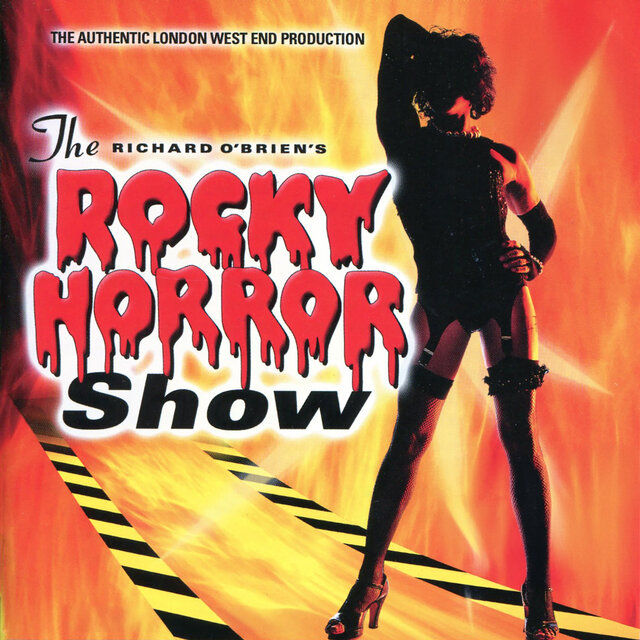 Rocky Horror Show