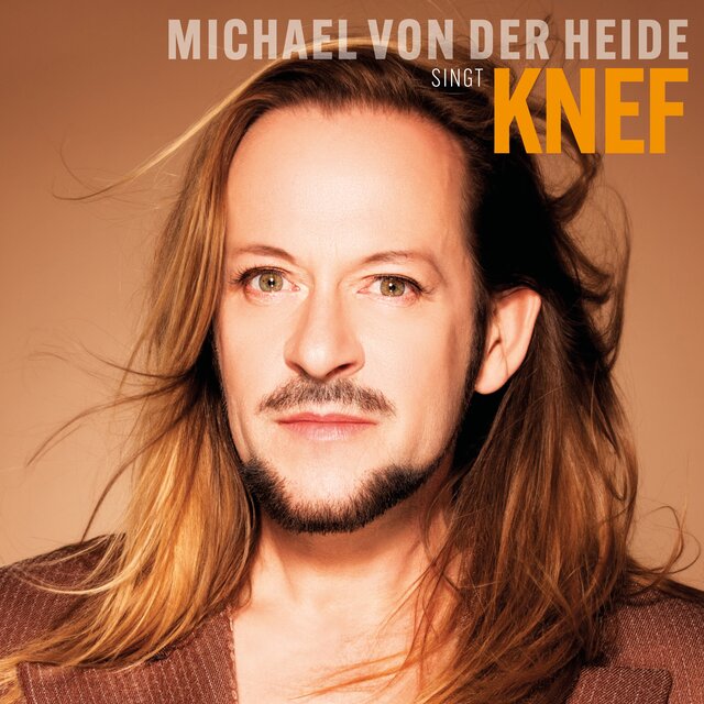 Von der Heide singt Knef