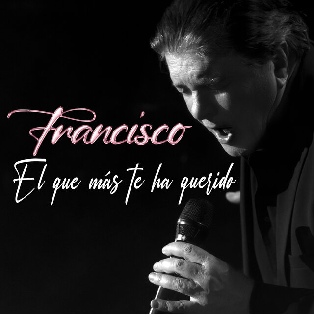 El Que Más Te Ha Querido