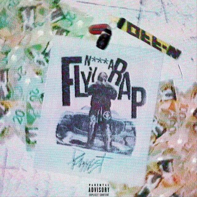 FLYY N***A RAP > GANGSTA RAP