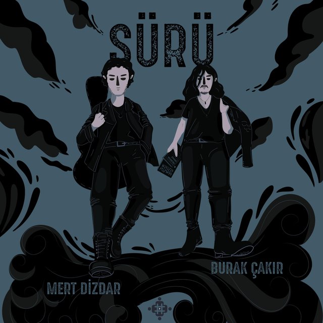 Sürü