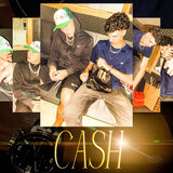 Cash
