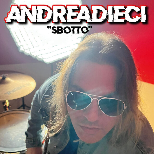 Sbotto