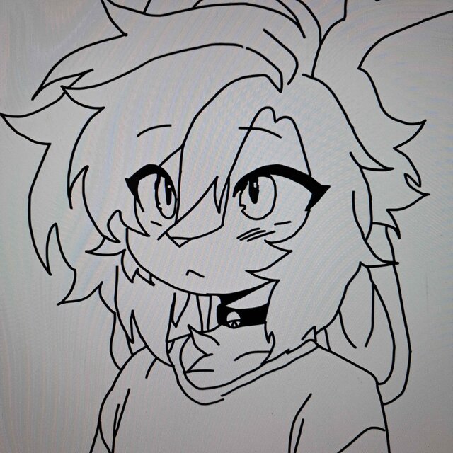 BANG<3