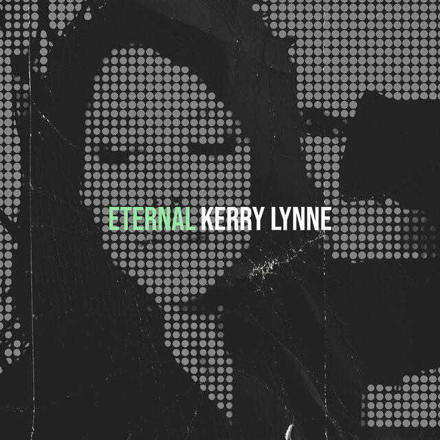 Eternal