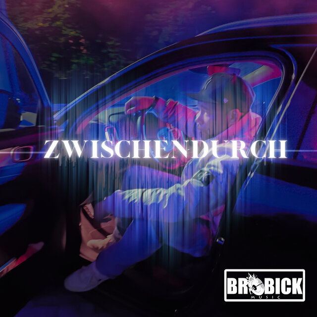 Zwischendurch