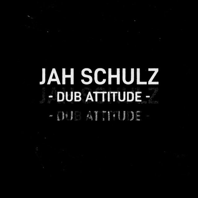 Dub Attitude