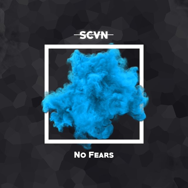 No Fears
