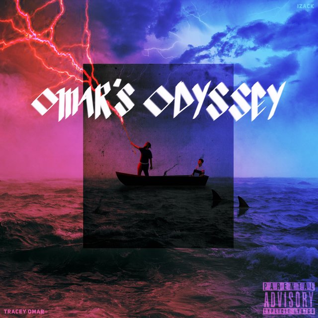 Omar's Odyssey