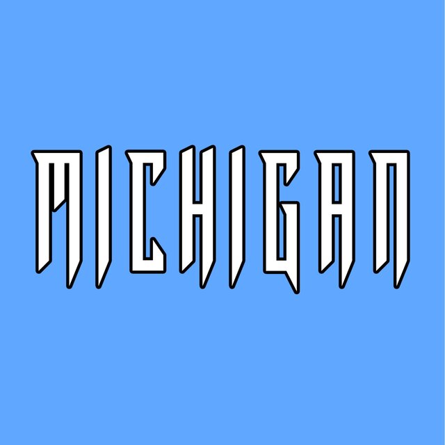 MICHIGAN MADNESS