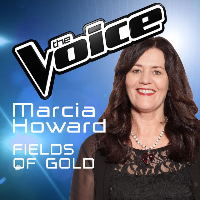 Fields Of Gold (The Voice Australia 2016 Performance)