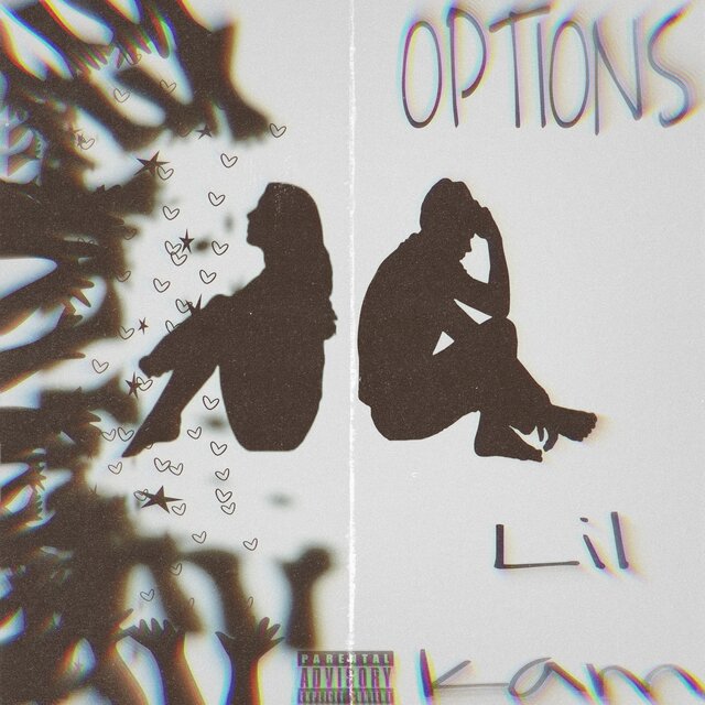 OPTIONS