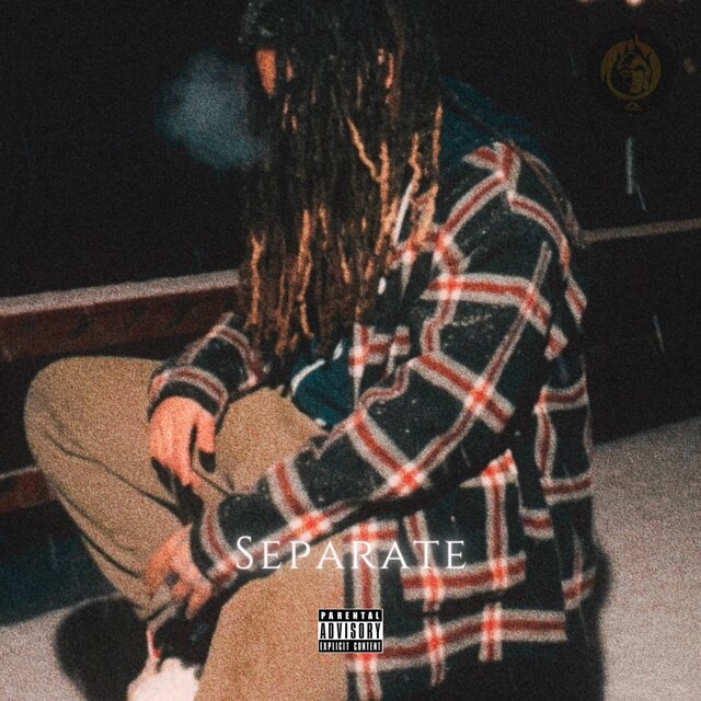 Separate