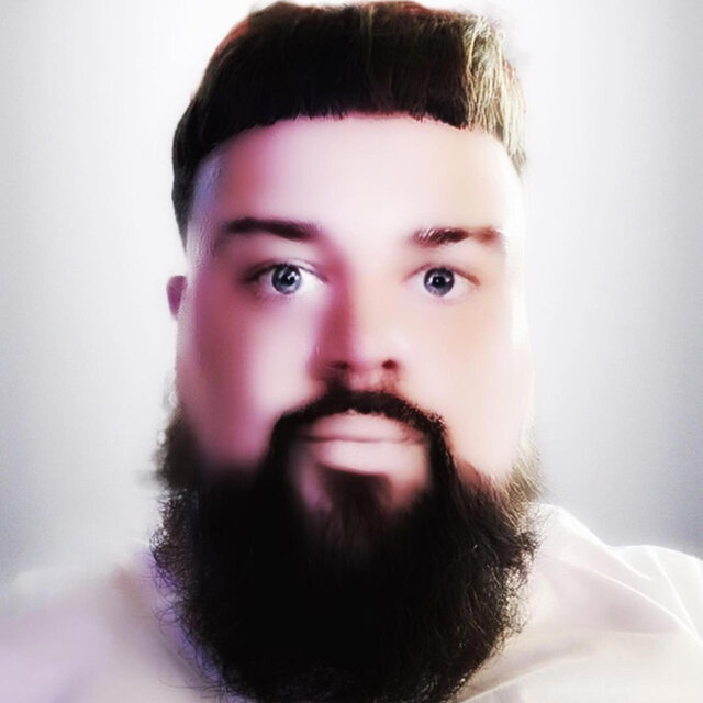 i was stroking my dick to a fat bitch then i realised what i was doing so i stopped and reconsidered my life choices