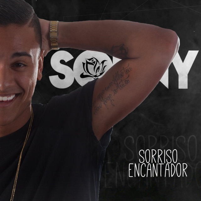 Sorriso Encantador