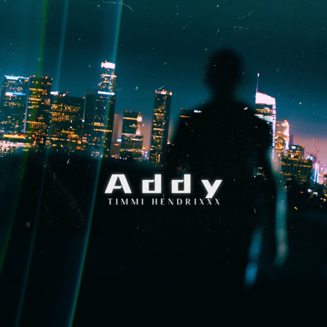 Addy