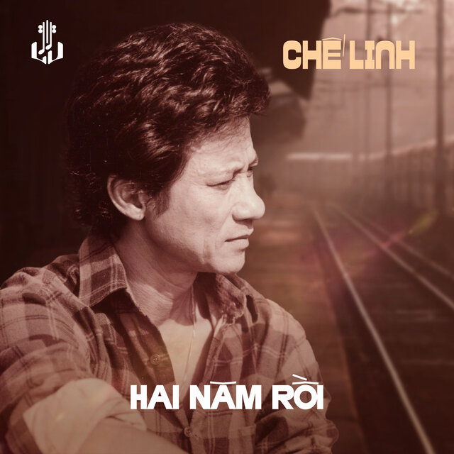 Hai Năm Rồi (Remastered)