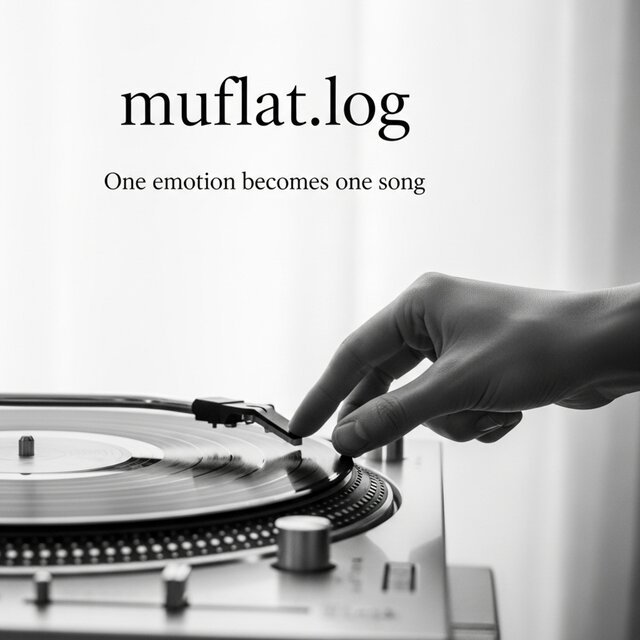 muflat.log
