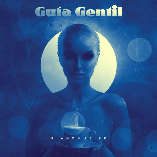 Guía Gentil