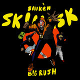 Skimask