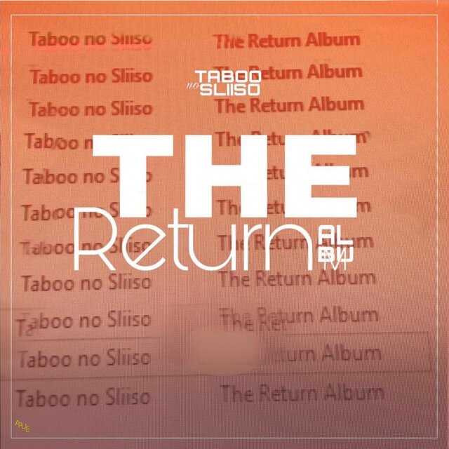 The Return