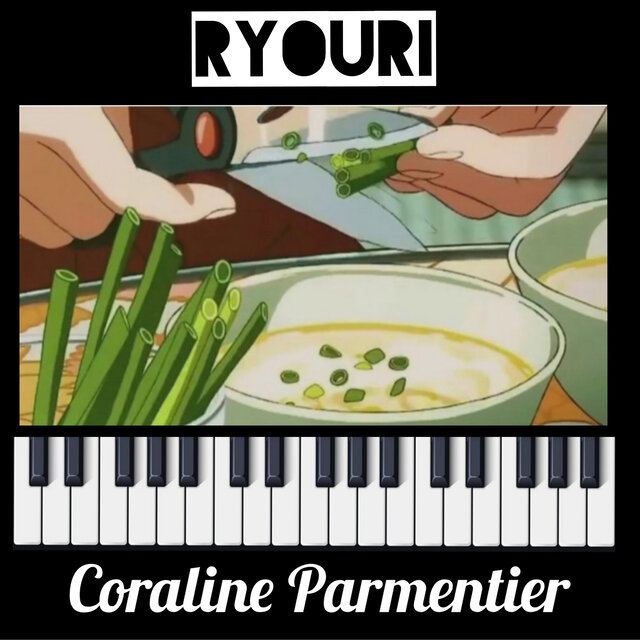 Ryouri